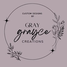 storefront logo